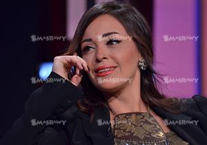 أخرهم داليا البحيري.. 5 فنانين اعتذروا عن تصريحات وتصرفات مستفزة