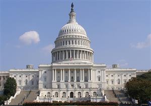 عشرات من أعضاء الكونجرس يطالبون اوباما 