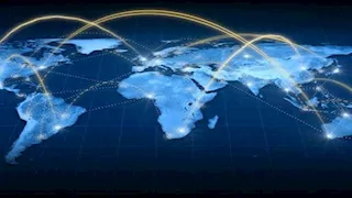 إيران تستعد للتخلي عن الإنترنت العالمي وإتاحة شبكتها الداخلية