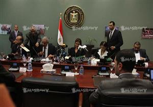 3 وزراء يوقعون اتفاقية منحة مع البنك الدولي لتحسين مناخ الاستثمار