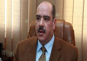 رئيس المركزى للمحاسبات: الفساد يشكل تحديا هائلاً أمام التنمية بعدة دول أفريقية