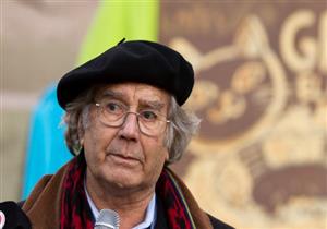 اسكوفيل" الحائز على جائزة نوبل للسلام يناشد أوباما عدم زيارة الأرجنتين