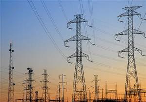 خروج محطات كهربائية عن الخدمة جراء الطقس السيء في سوريا