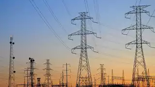 محافظ دمشق: أجرينا تفاهمات مع بعض الدول بشأن إمدادات الكهرباء 