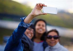 "السيلفي" يقتل 27 شخص عالمياً.. نصفهم من الهند