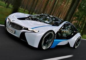 بالصور.. تعرف على سيارة BMW الرياضية الأكثر مبيعًا في العالم