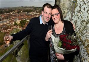 حقائق قد لا تعرفها عن العلاقة الجنسية "الطبيعية"