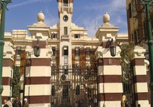 محافظة القاهرة: كورنيش النيل يتحول إلى ممشي سياحي ورصف محور المليون شجرة