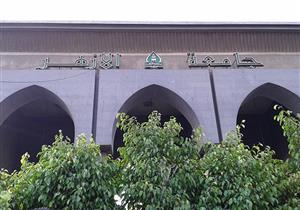 عميد لغات وترجمة الأزهر: الباحثون اعتبروا قارة إفريقيا أصل الوجود