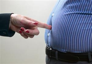 وصفة طبيعية للتخلص من دهون "الكرش"