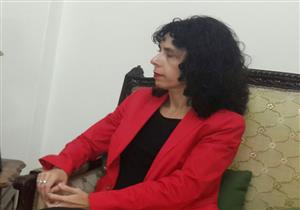 السفيرة السلوفينية بالقاهرة: الرئيس باهور يزور مصر 5 ديسمبر