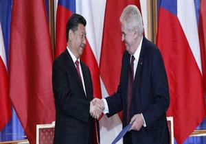 رئيس ميانمار الجديد يؤدي اليمين