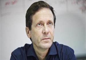 وزير الداخلية الإسرائيلي وزعيم المعارضة يواجهان قضايا جنائية