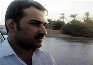 منتظر الزيدي يوضح سبب ضربه للرئيس الأمريكي بالحذاء بدلاً من قتله 