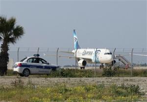 "رابطة الخطوط الجوية": الطيار المصري من أكفأ الطيارين في العالم