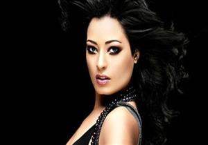 ملكة جمال مصر السابقة تعلن تطورات إصابتها بالسرطان