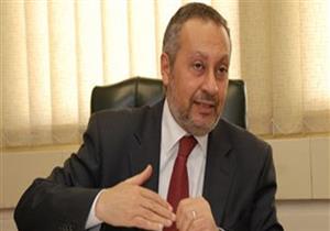 رئيس "بصيرة" يشارك في الدورة ٦١ لمؤتمر المعهد الدولي للإحصاء