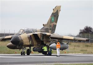 موقع كندي: طائرات السعودية مجهزة لحمل رؤوس نووية