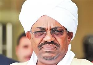 البشير لبي بي سي: لن أترشح لفترة رئاسية جديدة