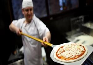 إيطاليا تريد إدراج "البيتزا" بقائمة اليونسكو 