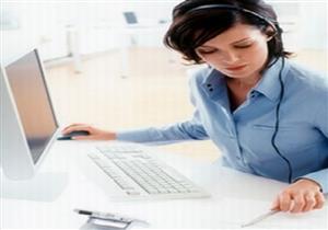 تقرير: المرأة الألمانية تعاني من قلة الأجر مقارنة بالرجل