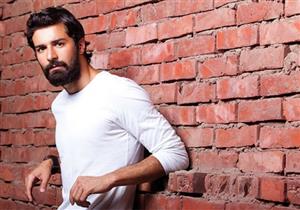 سيارات المشاهير- بطل أوقات فراغ يروي أصعب موقفين تعرض لهما أثناء القيادة (حلقة 1)