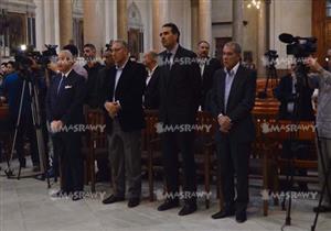 زعزوع في أربعين "ريجيني": أجهزة التحقيق تكثف أعمالها لضبط المتورطين "دون تهاون"