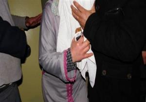 بدعوى توظيفها.. ضبط سيدة لقيامها بالنصب والاحتيال على المواطنين في الغربية