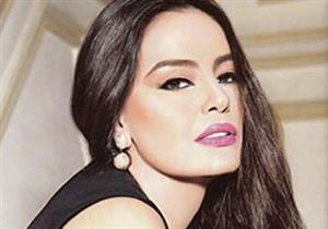 شريهان لسمير خفاجي: "امتى هنفتح مسرحيتنا الجديدة.. وحشتني"