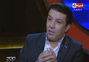 مصطفى كامل يعلق على دويتو عمرو دياب ومنير "هنا القاهرة"