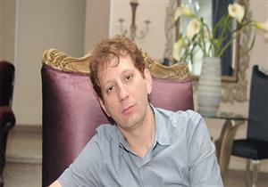 "سقوط مدوٍ" للملياردير الإيراني باباك زنجاني