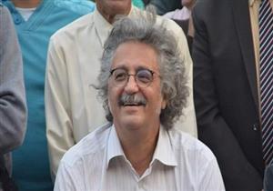 النيابة تستمع لأقوال نقيب الأطباء حول إضراب "أطباء مستشفى المطرية"