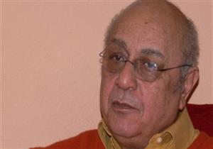 "الشبكة العربية" تطالب صحيفة الأخبار بالرد على مزاعم منع مقال "سيد حجاب"