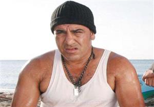  محمد لطفي يهاجم ميريهان حسين: "لازم الضابط ينفعل عليها وينزلها بالعافية"