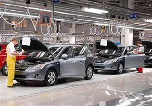 تقرير.. اسباب تباطؤ اقتصاد كوريا الجنوبية 