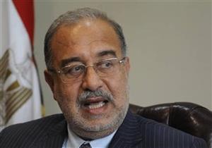 اللجنة الاقتصادية توافق علي برنامج زيادة الصادرات بقيمة 2.5 مليار دولار