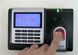 "عبدالعال": 150 نائبًا في غياب دائم.. وسأضطر لتطبيق الحضور بالبصمة