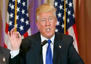 صحيفة فرنسية: دونالد ترامب "الرجل الغامض"
