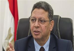 "القوى العاملة" تعقد اتفاقية عمل مع "كوكاكولا" بإعادة توزيع العاملين