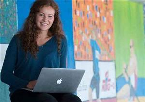 أصغر مليارديرة في العالم..لن تصدق كم تبلغ ثروتها!