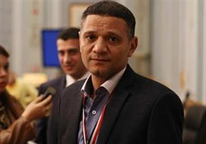 البرلمان يرفع الحصانة عن نائب لمثوله أمام المحكمة