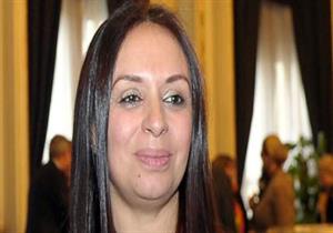 "القومي للمرأة" يُشارك في تدشين حملة "شابات وشباب بلا أنيميا"