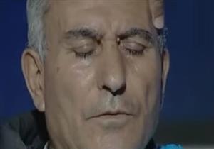 بالفيديو- الشيخ ميزو مخاطبًا "جن" على الهواء: أمك مرتبطة؟