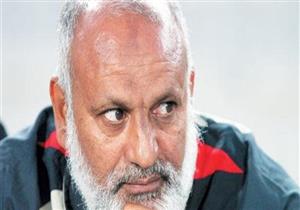 مختار مختار مديرا فنيا لـ"زعيم الثغر"