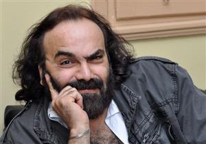 بعدما صدمه أبو الليف بسيارته.. وفاة الطفل المصاب بمستشفى الهرم