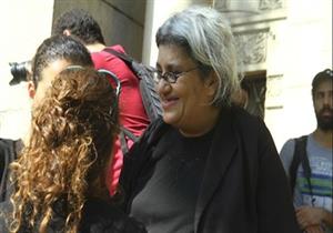 "سويف": الحريات الطلابية تتعرض لهجمات شرسة منذ ثورة ٢٥ يناير