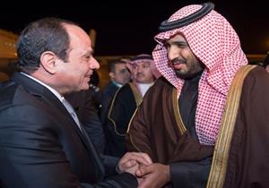 أخبار متوقعة ليوم الخميس 10 مارس 2016