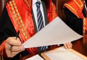 محكمة تركية تحكم على صحفي بالسجن 21 شهرا بتهمة إهانة أردوغان