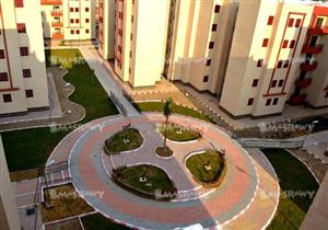 مستثمر: رفع أسعار الوحدات العقارية بعد زيادة تكاليف تنفيذ المشروعات