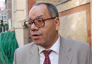 بلاغ للنائب العام يتهم "المصرية للاتصالات" بإهدار المال العام